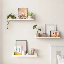 zestaw-polek-wiszacych-polka-regal-scienny-organizer-do-domu-kuchni-pokoju