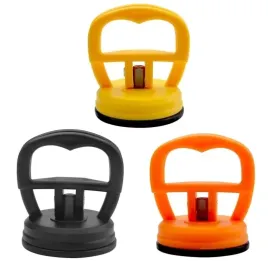 3x-przyssawka-uchwyt-do-usuwania-wgniecen-wgniotek-w-samochodzie-aucie