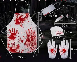 stroj-kostium-krwawego-rzeznika-przebranie-halloween-akcesoria-maska-noz-9x