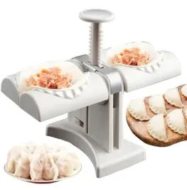 zestaw-do-pierogow-maszynka-do-sklejania-pierogow