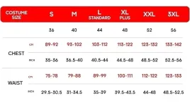 kostium-ksiecia-z-bajki-bestia-przebranie-stroj-halloween-karnawal-bal-l