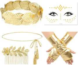 zestaw-akcesoriow-grecka-bogini-rzymska-imperatorowa-halloween-zloty