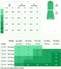 stroj-kostium-faraon-egipski-krol-komplet-zestaw-przebranie-impreza-bal-l
