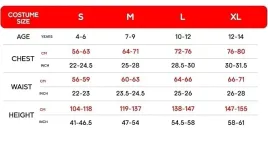 kostium-hipis-grillowanie-shop-r-120-130