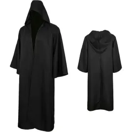 peleryna-z-kapturem-kostium-przebranie-wampir-jedi-stroj-na-halloween-szata