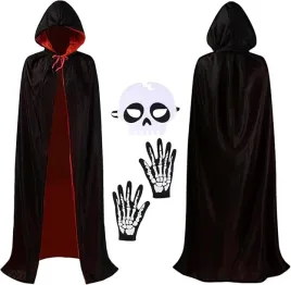 peleryna-z-kapturem-dluga-jedi-wampir-maska-komplet-przebrranie-stroj-bal