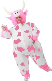 dmuchany-kostium-krowa-komplet-stroj-halloween-rozowa-duza-dla-doroslych
