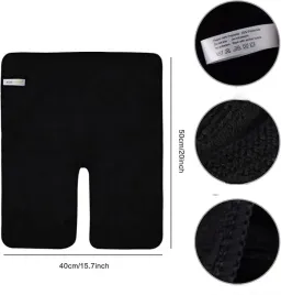 reczniki-do-twarzy-spa-z-wycieciem-masaz-parowy-miekki-3x-oczyszczenie