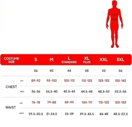 gladiator-grecki-rzymski-bog-stroj-przebranie-halloween-kostium-stroj-xxl