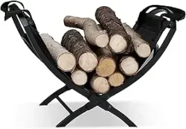 stojak-na-drewno-metal