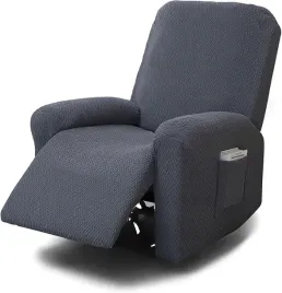 pokrowiec-na-fotel-duzy-rozciagliwy-miekki-elastyczny-4-czesci-kieszen