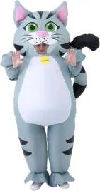 dmuchany-kostium-kot-kotek-dla-doroslych-duzy-halloween-przebranie-impreza