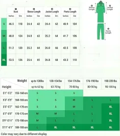 kostium-stroj-robin-hood-komplet-szata-zestaw-halloween-przebranie-bal-m