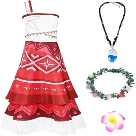 kostium-vaiana-grillowanie-shop-r-120-130