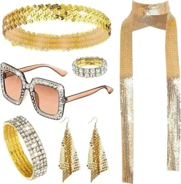 stroj-akcesoria-damskie-disco-lata-70-80-okulary-cekiny-przebranie-na-bal