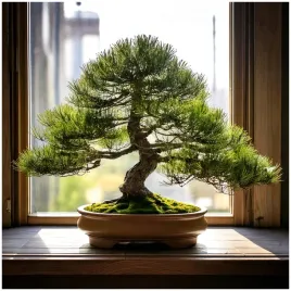 sosna-pinia-drzewo-ozdobne-bonsai-nasiona-10-szt