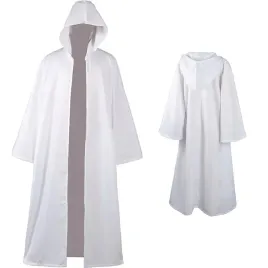 peleryna-z-kapturem-kostium-przebranie-wampir-jedi-stroj-na-halloween-szata