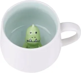 kubek-do-kawy-herbaty-duzy-solidny-z-zwierzeciem-w-srodku-prezent-375ml