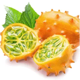 kiwano-ogorek-afrykanski-nasiona-smak-melona-zapach-banana