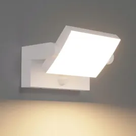 kinkiet-ogrodowy-klighten-bialy-zintegrowane-zrodlo-led-24-w