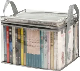 pudelo-organizer-na-dokumenty-ubrania-przechowywanie-wodoodporny-32x24-duza