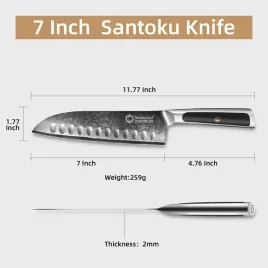noz-uniwersalny-sunnecko-18-cm