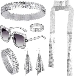 stroj-akcesoria-damskie-disco-lata-70-80-okulary-cekiny-przebranie-na-bal