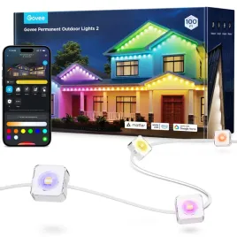 govee-30m-rgbic-led-outdoor-lights-ip67-alexa-and-google-assistant