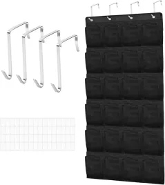 organizer-na-buty-wiszacy-na-drzwi-polki-wielofuncyjne-do-przechowywania