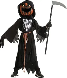 kostium-ponury-zniwiarz-grillowanie-shop-r-130-140