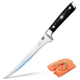 shan-zu-noz-do-filetowania-18cm-niemiecka-stal-ergonomiczny-uchwyt