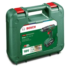 bosch-easydrill-18v-40-wiertarko-wkretarka-1x-2ah-akumulator