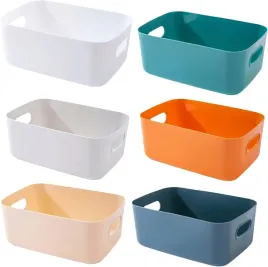 pudelka-plastikowe-organizer-do-szuflady-6x-kuchni-na-kosmetyki-pojemne