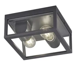 trio-leuchten-zewnetrzna-lampa-sufitowa-garonne-aluminium-e27-anthrazit