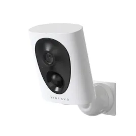 virtavo-kamera-zewnetrzna-2k-bezprzewodowa-wifi-alexa-nocne-widzenie-audio