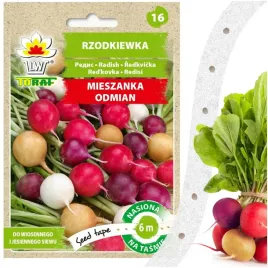 nasiona-warzyw-na-tasmie-rzodkiewka-mix-odmian-6-m-kolorowa