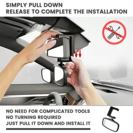 spiegel-lusterko-samochodowe-dla-dziecka-360-stopni-czarny