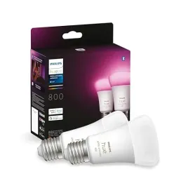philips-hue-white-color-ambiance-e27-led-zarowki-2-sztuki-806-lm-smart-led