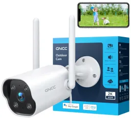 gncc-kamera-monitorujaca-zewnetrzna-audio-detekcja-ruchu-wifi-ip65