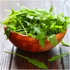 rukola-jednoroczna-nasiona-05g