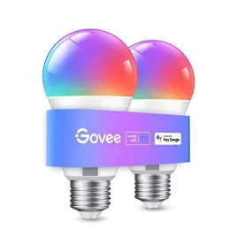 govee-inteligentna-zarowka-e27-led-rgbww-800lm-zestaw-2-sztuk-alexa-google