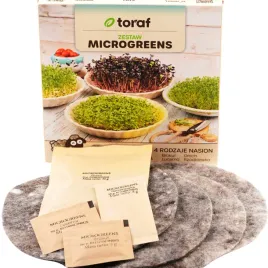 microgreens-mlode-listki-zestaw-4-roslin-bomba-witaminowa-nasiona