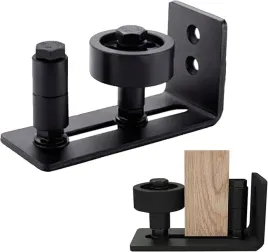 prowadnica-do-drzwi-przesuwanych-stodoly-podlogowa-stalowe-mocna-solidna