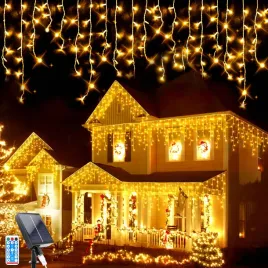 kurtyna-swietlna-ghonlzin-sople-201-300-lampek