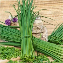 szczypiorek-bohemia-wyjatkowo-smaczny-i-delikatny