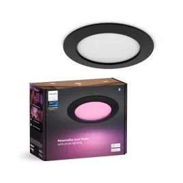 philips-hue-smart-slim-lampa-wbudowana-170mm-czarna-bluetooth-alexa