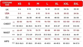 stroj-kostium-treserka-zwierzat-cyrkowa-cyrk-przebranie-halloween-komplet-s