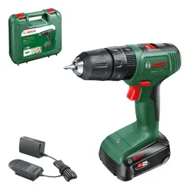 bosch-wiertarko-wkretarka-akumulatorowa-easyimpact-18v-2ah-walizka