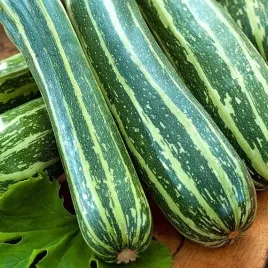 cukinia-tapir-wyjatkowo-dekoracyjna-i-smaczna-nasiona-3-g