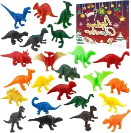 kalendarz-adwentowy-dinozaury-dla-dzieci-duzy-prezent-24x-figurki-swieta